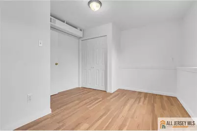 89 Dey Road, Plainsboro Township, NJ 08512 - Photo 34