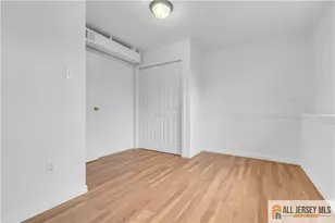 89 Dey Rd, Plainsboro Township, NJ 08512 - Photo 34
