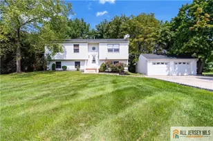 89 Dey Rd, Plainsboro Township, NJ 08512 - Photo 1