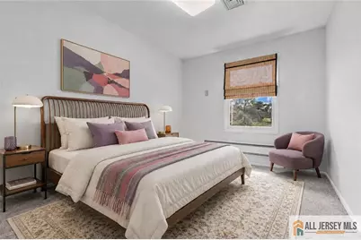 89 Dey Road, Plainsboro Township, NJ 08512 - Photo 28