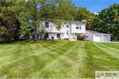 89 Dey Road, Plainsboro Township, NJ 08512 - Photo 2