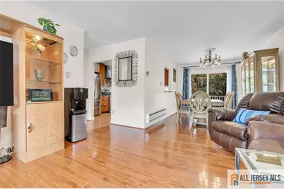 89 Dey Road, Plainsboro Township, NJ 08512 - Photo 10