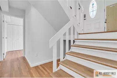 89 Dey Road, Plainsboro Township, NJ 08512 - Photo 16