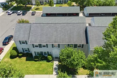 271 Old Nassau Road, Monroe Township, NJ 08831 - Photo 26