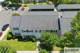 271 Old Nassau Rd, Monroe Township, NJ 08831 - Photo 26
