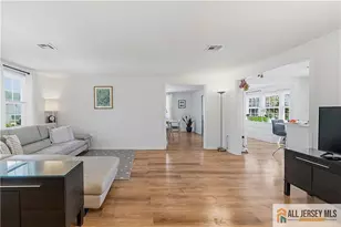271 Old Nassau Rd, Monroe Township, NJ 08831 - Photo 6