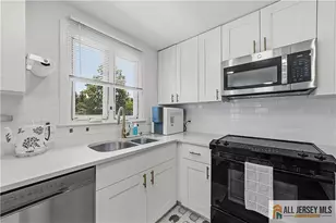 271 Old Nassau Rd, Monroe Township, NJ 08831 - Photo 14