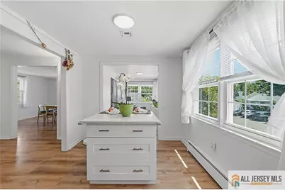 271 Old Nassau Road, Monroe Township, NJ 08831 - Photo 10