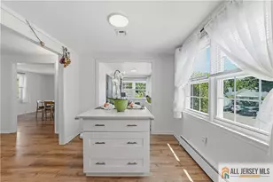 271 Old Nassau Rd, Monroe Township, NJ 08831 - Photo 10
