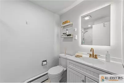 271 Old Nassau Road, Monroe Township, NJ 08831 - Photo 22