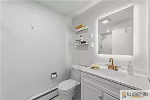 271 Old Nassau Rd, Monroe Township, NJ 08831 - Photo 22