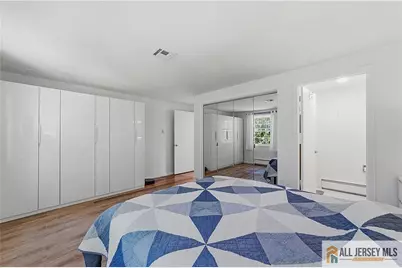 271 Old Nassau Road, Monroe Township, NJ 08831 - Photo 18