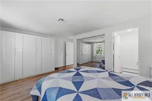 271 Old Nassau Rd, Monroe Township, NJ 08831 - Photo 18