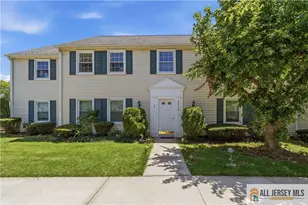 271 Old Nassau Rd, Monroe Township, NJ 08831 - Photo 1