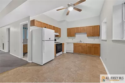 42 Main Street #1, Glen Gardner, NJ 08826 - Photo 12