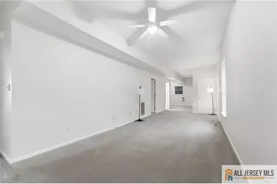 42 Main Street #1, Glen Gardner, NJ 08826 - Photo 10