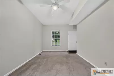 42 Main Street #1, Glen Gardner, NJ 08826 - Photo 6