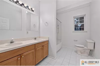 42 Main Street #1, Glen Gardner, NJ 08826 - Photo 16