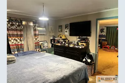 57 Frederick Place, Old Bridge Township, NJ 08857 - Photo 12