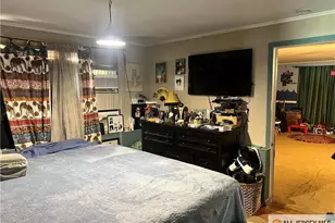 57 Frederick Pl, Old Bridge Township, NJ 08857 - Photo 12