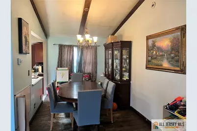 57 Frederick Place, Old Bridge Township, NJ 08857 - Photo 8