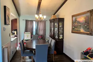 57 Frederick Pl, Old Bridge Township, NJ 08857 - Photo 8
