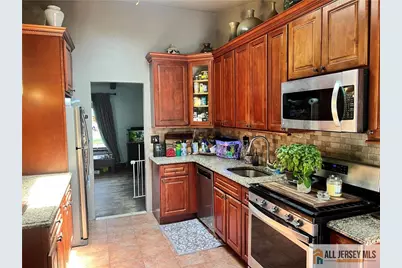 57 Frederick Place, Old Bridge Township, NJ 08857 - Photo 6