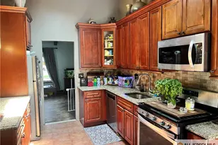 57 Frederick Pl, Old Bridge Township, NJ 08857 - Photo 6