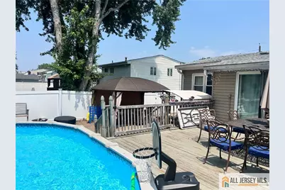 57 Frederick Place, Old Bridge Township, NJ 08857 - Photo 16