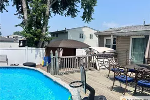 57 Frederick Pl, Old Bridge Township, NJ 08857 - Photo 16