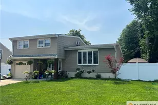 57 Frederick Pl, Old Bridge Township, NJ 08857 - Photo 1
