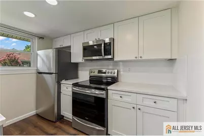 215 Branch Road #A, Monroe Township, NJ 08831 - Photo 10