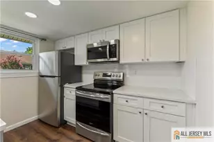 215 Branch Rd, Monroe Township, NJ 08831 - Photo 10