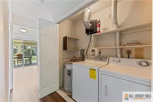 215 Branch Rd, Monroe Township, NJ 08831 - Photo 22