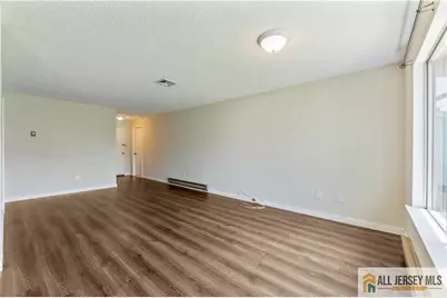 215 Branch Road #A, Monroe Township, NJ 08831 - Photo 8