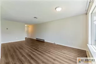 215 Branch Rd, Monroe Township, NJ 08831 - Photo 8