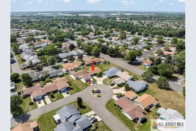215 Branch Road #A, Monroe Township, NJ 08831 - Photo 32