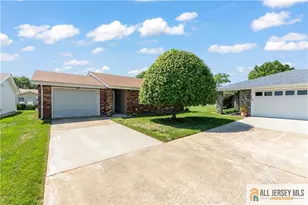 215 Branch Rd, Monroe Township, NJ 08831 - Photo 2