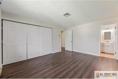 215 Branch Road #A, Monroe Township, NJ 08831 - Photo 16