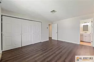 215 Branch Rd, Monroe Township, NJ 08831 - Photo 16