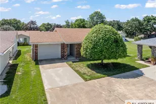 215 Branch Rd, Monroe Township, NJ 08831 - Photo 1