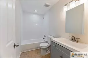 215 Branch Rd, Monroe Township, NJ 08831 - Photo 20