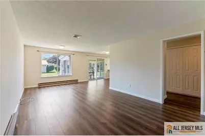 215 Branch Road #A, Monroe Township, NJ 08831 - Photo 6