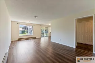 215 Branch Rd, Monroe Township, NJ 08831 - Photo 6