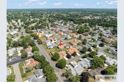 215 Branch Road #A, Monroe Township, NJ 08831 - Photo 30