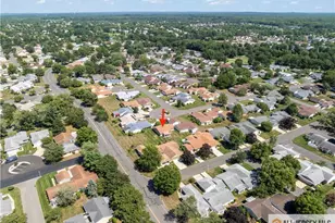 215 Branch Rd, Monroe Township, NJ 08831 - Photo 30