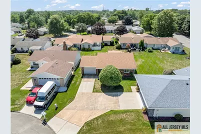 215 Branch Road #A, Monroe Township, NJ 08831 - Photo 26