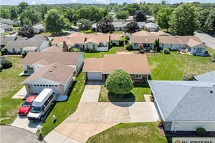 215 Branch Rd, Monroe Township, NJ 08831 - Photo 26