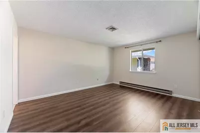 215 Branch Road #A, Monroe Township, NJ 08831 - Photo 14