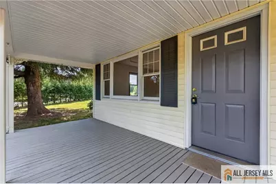 226 Gravel Hill Road, Monroe Township, NJ 08831 - Photo 6